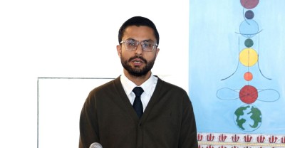  ‘ननग्रेडेड’ विद्यार्थीका लागि पूरक परीक्षा तयारी कक्षा सञ्चालन गरिनेछ : शिक्षामन्त्री  पोखरेल 